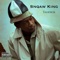 Click Click Bang (Radio Edit) - Talksick87 lyrics