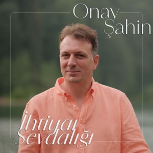 İhtiyar Sevdalığı - Single