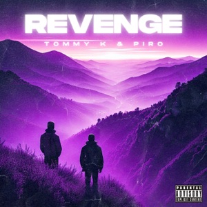 Ripenso a noi (feat. Gstone_sa)