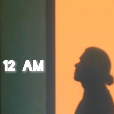 12 AM - Single