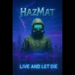 Live and Let Die (Heavy Metal Version) [Remix] - Single