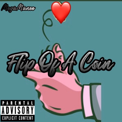 Flip of a Coin - Single