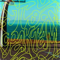 По фактам - Single - 4eholl