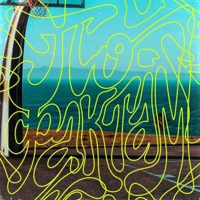 По фактам - Single