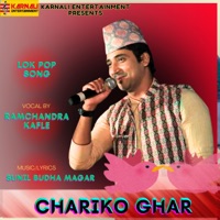 Chariko Ghar - Single - Ramchandra Kafle