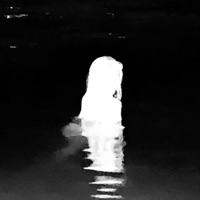 Without u - Single - Luccv