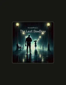 Luister naar SivaneshMusic, bekijk muziekvideo's, lees de bio, bekijk de tourdata, en meer!