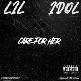 Dont Gas Me (feat. Daje) Lil Idol