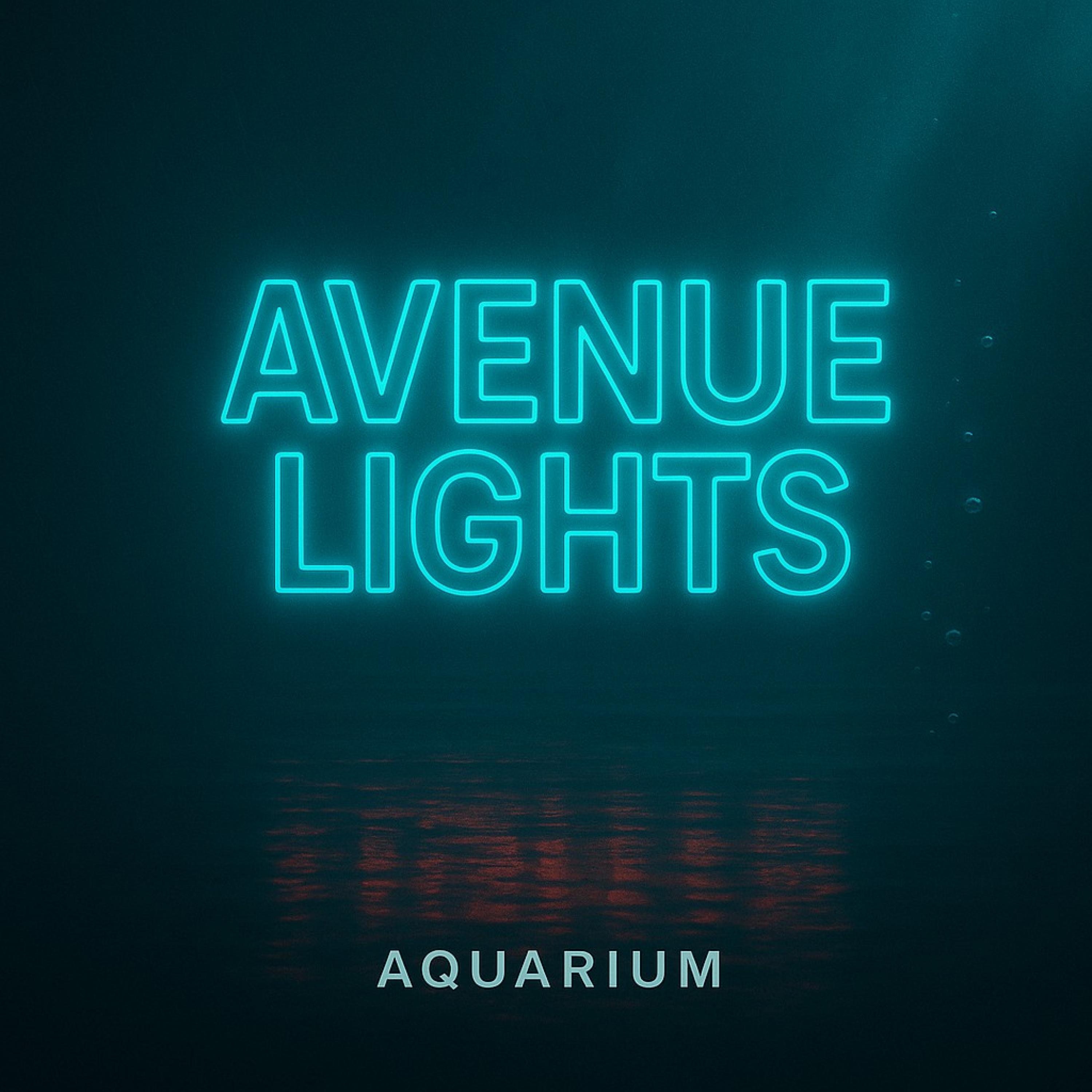 Aquarium