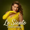 Elizabeth Obando