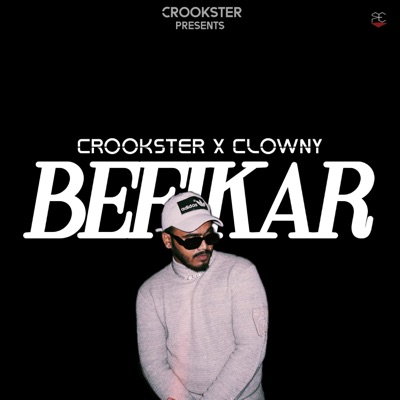 Befikar - Single