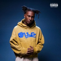 Top Celebrity - Single - Beyondsonny