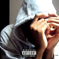 Falling - Single - SLXG