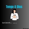 Tengo A Dios (feat. Axel.Z) - Single