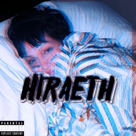 Lie 222 me (feat. GNLUV) Wayne Wolf