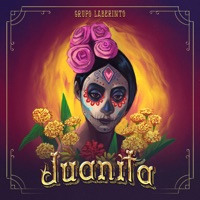 Juanita - Single - Grupo Laberinto