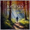 The Journey - EP