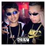 30 pra Um - Single