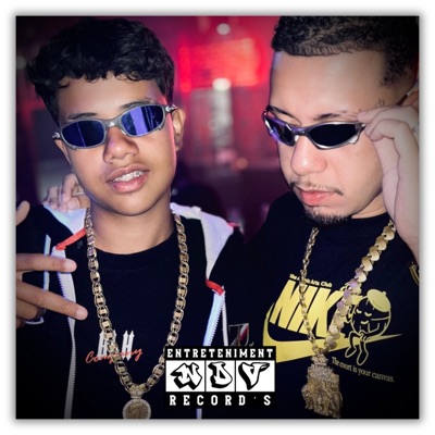 30 pra Um - Single