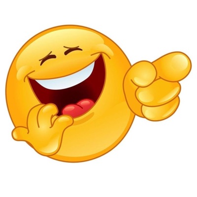 yall jokess - Single