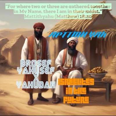 Why I Praise - Single