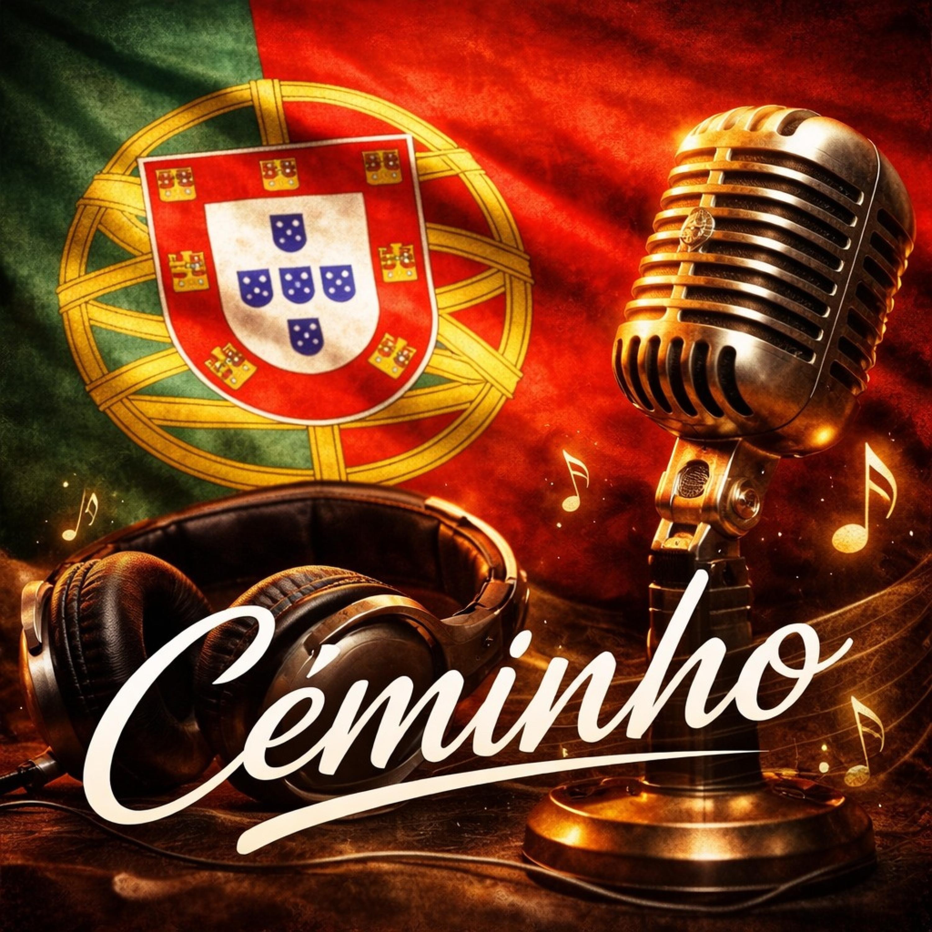 Dança sem pensar - Single