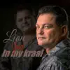 Lion Jay - Kissing In the Back Row of the Movies