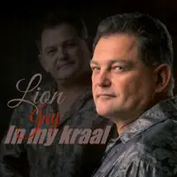 Kissing In the Back Row of the Movies — Lion Jay