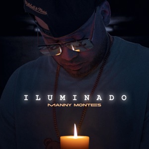 Iluminado