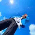 Эта Любовь