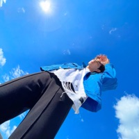 Эта любовь - Single - Amirchik