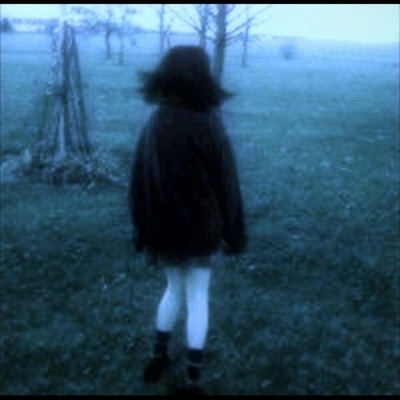 Green grass - Single