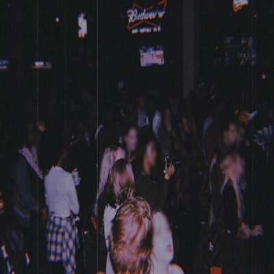 1999' - Single