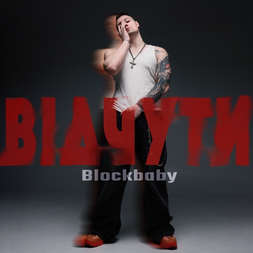 Album artwork