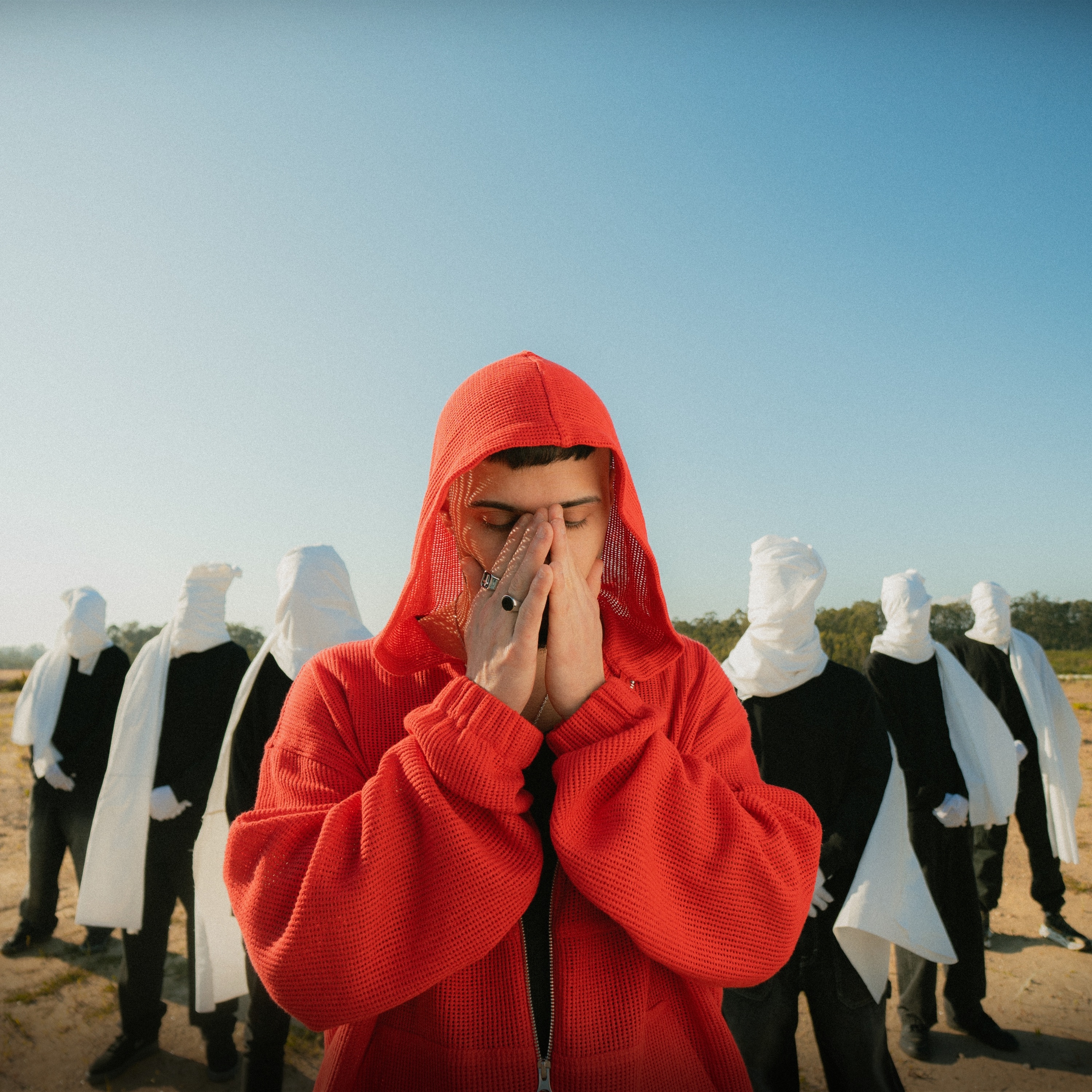 FORA - Single