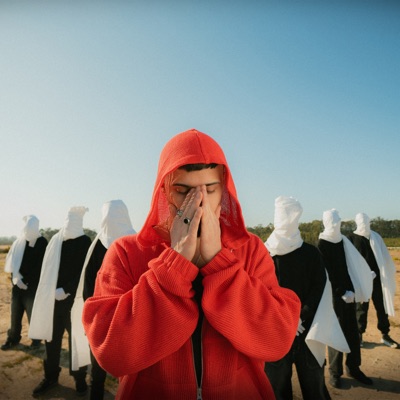 FORA - Single