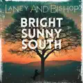 Bright Sunny South