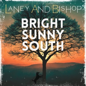 Bright Sunny South (feat. Aaron Ramsey, Jeff Partin & Cory Walker) - Single