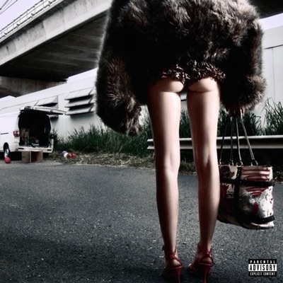 TIEMPOPERDIDO - Single