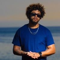 Mas - Single - Derrick S