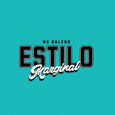 Estilo Marginal - Single