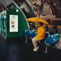Il faut que je rentre