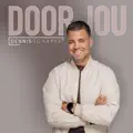 Door Jou