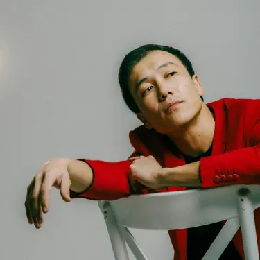 Ресейлік бейнені ренжіткен порнографиялық оқиғалар