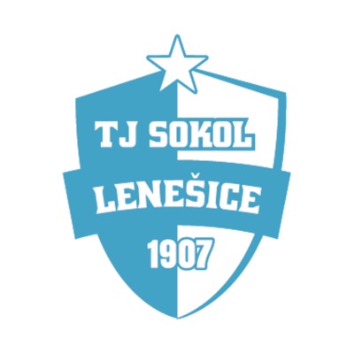Sokol Lenešice - Single