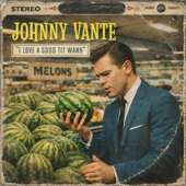 I Love A Good Tit Wank (1958) (feat. Johnny Vante) song art