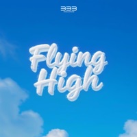 Flying High - Single - L3AF & Kadum