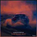Car Bass Boy