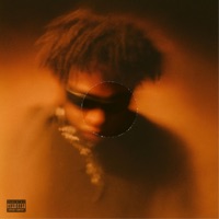 Feelin SXY - Single - Arabi