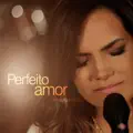 PERFEITO AMOR